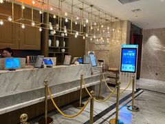 -青水瓦台汤泉(未央店)