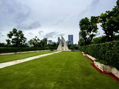 -临家小院·潮汕菜·商务宴请·点心(白石洲店)
