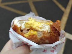 -美康饮品(羊子巷店)