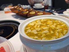 -丰味馆(雅景街店)