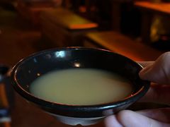 -安家村酒馆