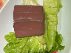 -重庆袁老四火锅(武进万达店)