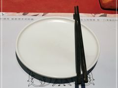 -赵小姐丨新中餐(曲江店)