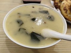 -张吉祥花椒肉火烧(老潍县美食城店)