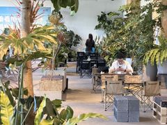 -沈阳植物园