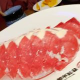 红红火火的火锅宴