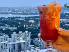 -甜心闲生传统手工冰粉(人民广场店)