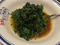 -苏苑饭店-中餐厅(长桥地区店)