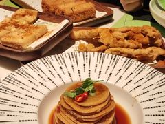 -淘蛙(潮州财富中心店)