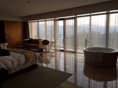 iphone_upload_pic-天目湖涵田度假村