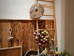 -半勺舒舒(太乙店)