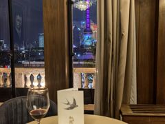 -罗斯福色戒酒吧(外滩店)