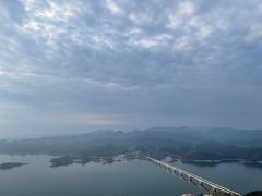 -千岛湖天屿景区