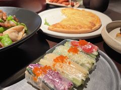 -顾乡私房菜(金沙天街店)