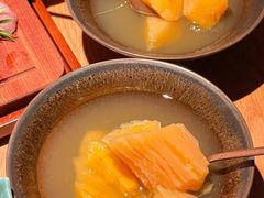 -纳鲁孜·新疆特色餐厅(上海悦荟广场店)