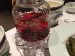 -百富源·海鲜辽菜(和平北大街店)