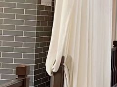 -水韵江南·SPA ·按摩(龙华店)