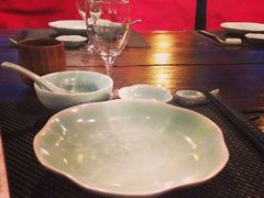 iphone_upload_pic-梧桐花园餐厅(新城店)