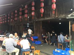 -周血旺老店