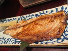 -九州酒场ひこぞう(1号店)