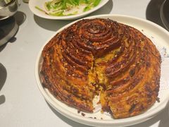 -莲花餐饮(高新店)
