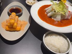 -麻六记(凤凰汇店)