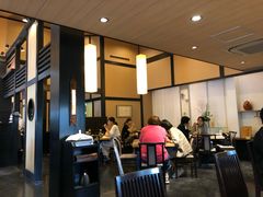 -伊藤久右卫门(宇治本店)