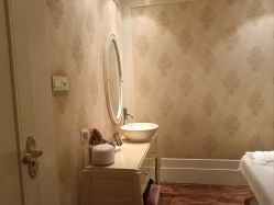 -东方美美容SPA会所