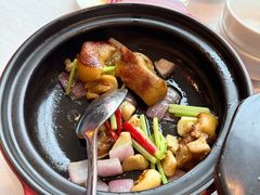 -拾宴(汇智国际商业中心店)