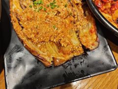 -聚味瞿记·龙虾堂(渔人码头一店)