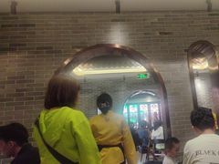 -民信老铺(双皮奶博物馆店)