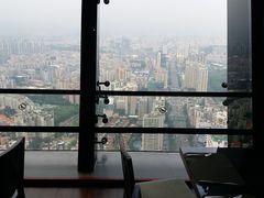 -虎门美思威尔顿酒店(海之光自助餐)