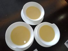 -法兰度西餐厅(新会店)