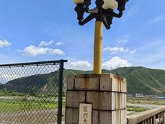 -图们口岸