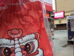 -沈阳百联购物中心(青年大街店)