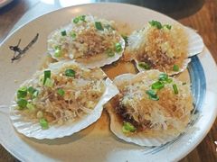 -永红源啤酒·烧烤·海鲜·大排档(青特城店)