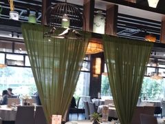 -一江水食府(后湖店)