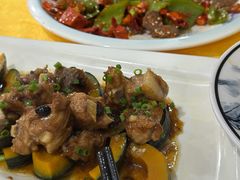 -沙溪佬食店(福生东街店)
