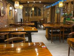大堂-苗湘食府(十年店)