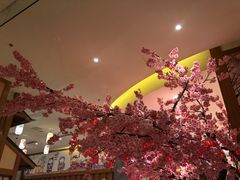 -大江户·温泉洗浴(浑南店)