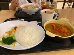 -大家乐(广州白云三元里2店)