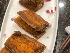 -钦善斋·养生膳食·精典川菜(武侯祠店)