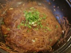 android_upload_pic-乐口福家常菜馆(古庸路店)