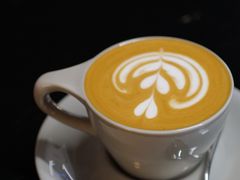 澳白-NokNok Coffee(宽窄巷子店)
