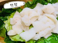 -凤园椰珍·臻品椰子鸡(保利时光里店)