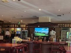 -大吉鲜鱼料理自慢(维也纳大厦店)