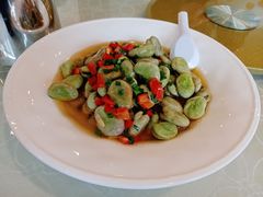 -旭龙鱼头王(航华店)