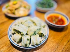 -何家一碗面(南大街店)