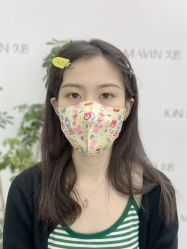 -JONMAVIN·美学