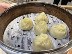 -顾一碗馄饨·烧麦(儿童医学中心店)